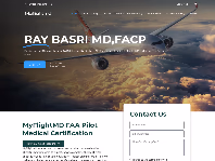 myflightmd.com