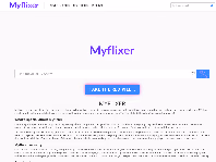 myflixer.one
