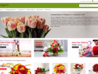myflorista.ph