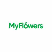 myflowers.co.uk