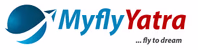 myflyyatra.com