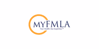 myfmla.com
