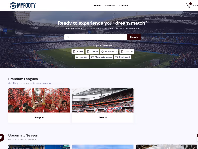 myfooty.co.uk