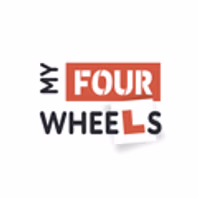myfourwheels.co.uk
