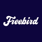 myfreebird.com