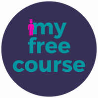myfreecourse.co.uk