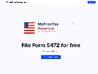 myfreetaxamerica.com