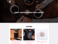 myfriendscoffee.com