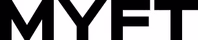 myft.cloud