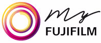 myfujifilm.co.uk