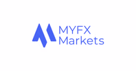 myfxmarkets.com