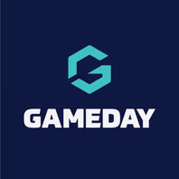 mygameday.app