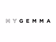 mygemma.com