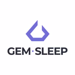 mygemsleep.com