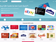 mygiftcardsplus.com