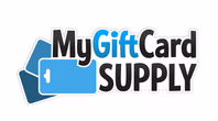 mygiftcardsupply.com