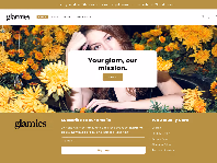 myglamies.com