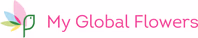myglobalflowers.com