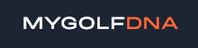 mygolfdna.com