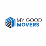 mygoodmovers.com