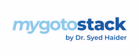 mygotostack.com