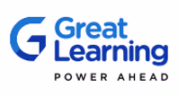 mygreatlearning.com