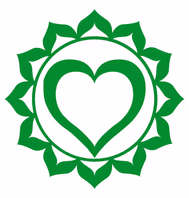 mygreenheart.co.uk