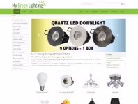 mygreenlighting.co.uk
