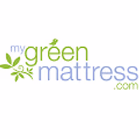 mygreenmattress.com