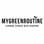 mygreenroutine.earth