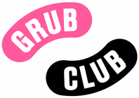 mygrubclub.com