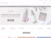 myhairandbeauty.co.uk