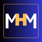 myhandymen.co.uk