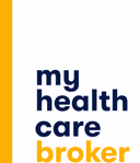 myhealthcarebroker.de