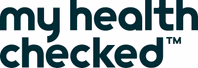 myhealthchecked.com