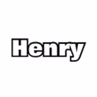 myhenry.com
