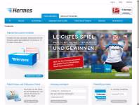 myhermes.de