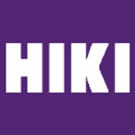 myhiki.com
