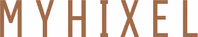 myhixel.com