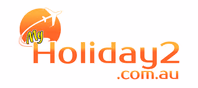 myholiday2.com.au