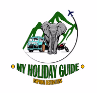 myholidayguide.co.uk