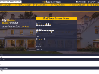 myhomefloorplans.com