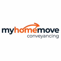 myhomemoveconveyancing.co.uk