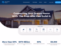 myhomepros.com