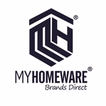 myhomeware.com.au
