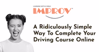 myimprov.com