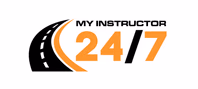 myinstructor247.com