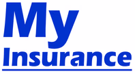 myinsurancequotes.co.uk