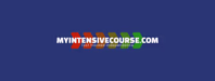 myintensivecourse.com