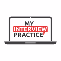 myinterviewpractice.com